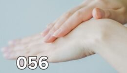 Gentle close-up of a woman’s hands, symbolising care, resilience, and personal strength.